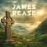 James Rease