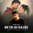 Rahul Jain feat. JayDeep