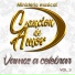 CANCION DE AMOR