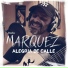 Jesús Márquez