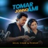Belal Khan, Porshi