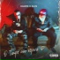 Hampe, CLY G, ProdbySnow