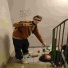 бесплатный фонк