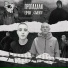 Евчук, 4twenty