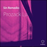 Prozack Lu