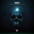 AKMA, Battlefront Records