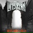 LifeStream