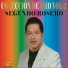 Segundo Rosero