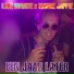Luke Infinite feat. Manke Jappie