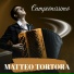 Matteo Tortora