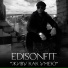 EdisonFit