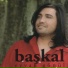 Başkal