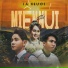 Danh Zoram feat. Mạnh Hồng Nhi