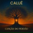 Caluê