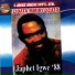 Japhet Igwe '88