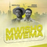 Mr Poa feat. Berger Mulemberi