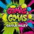 Gayle Riley