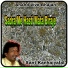 Sant Kanhiyalal