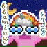 gabygamer2hello