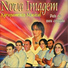 Nova Imagem Agrupamento Musical