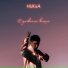 HuGa