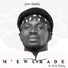 Yaw Abedu feat. A.A. Edify