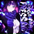 DJ FKU