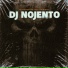 DJ Mandrake 100% Original