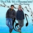 Anthony e Mario Productions