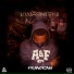 Francking