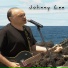 Jorge Rodrigues