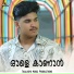 Safwan Kannur