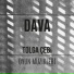 Tolga Çebi