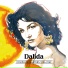 Dalida