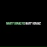 Marty Gramz