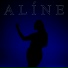 ALINE