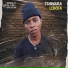 Lomfana feat. Digital Tone & Jaylen Gin