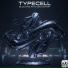 Typecell
