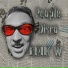 Erik.W