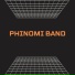 Phinomi Band