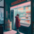 OddVision Media, Infraction Music