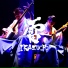 Yoshida Brothers