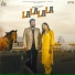 Gurprit Gill