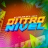 DJ MOLINA OFC, kavn
