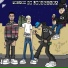 OnZ.Bryan11 feat. AH7