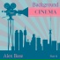 Alex Base