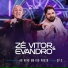 Zé Vitor & Evandro