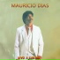 Mauricio Dias