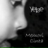 Yelse