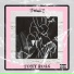 Tony Ross
